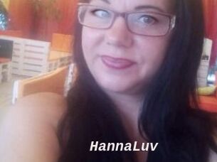 HannaLuv