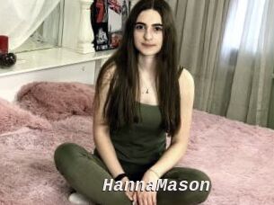 HannaMason