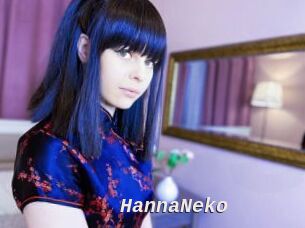 HannaNeko
