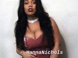 Hanna_Nichols