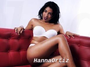 HannaOrtiz