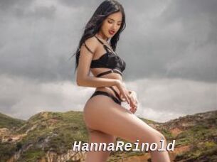 HannaReinold