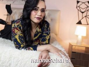 HannaSchars