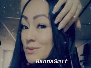 HannaSmit