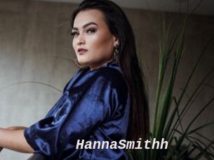HannaSmithh