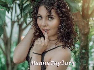 HannaTaylorr