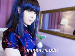HannaTenshi