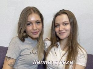 HannaTereza