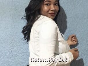 HannaTtyler