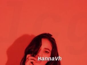 HannaVh