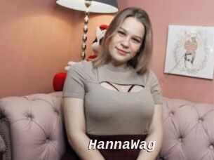 HannaWag