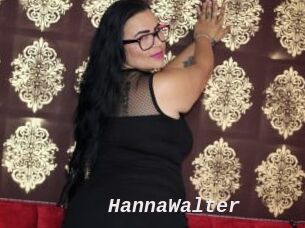 HannaWalter