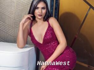 HannaWest