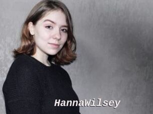 HannaWilsey