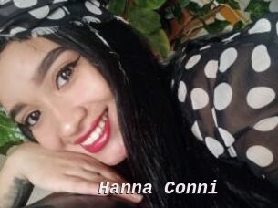 Hanna_Conni