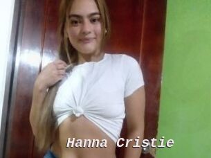 Hanna_Cristie Live Camgirls Sex