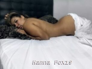 Hanna_Fox19
