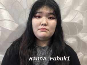 Hanna_Fubuki