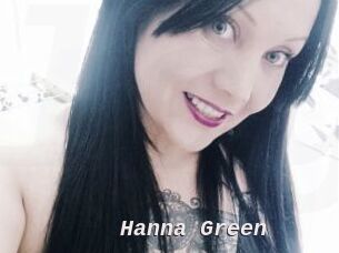 Hanna_Green
