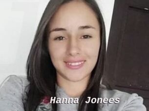 Hanna_Jonees