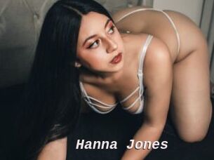 Hanna_Jones