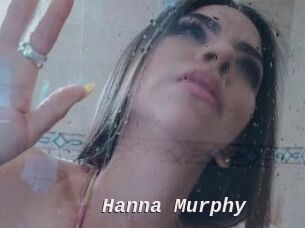 Hanna_Murphy