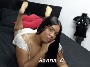 Hanna_O