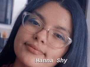 Hanna_Shy