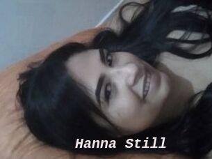 Hanna_Still Live Camgirls Sex
