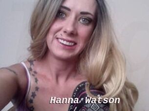 Hanna_Watson
