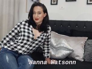 Hanna_Watsonn