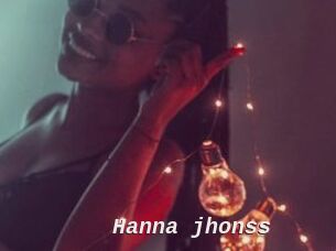 Hanna_jhonss