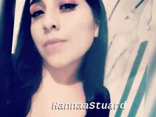 HannaaStuard
