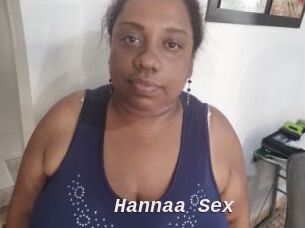 Hannaa_Sex