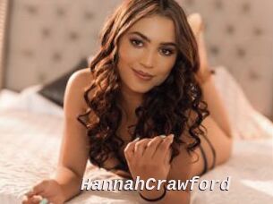 HannahCrawford