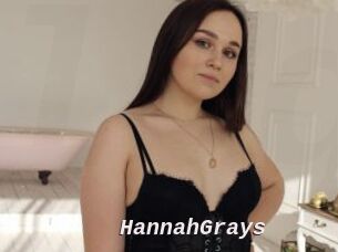 HannahGrays