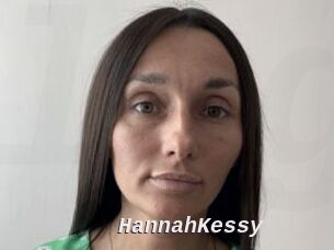 HannahKessy