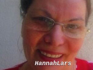 HannahLars