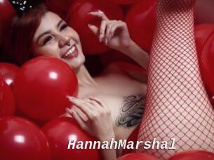 HannahMarshal