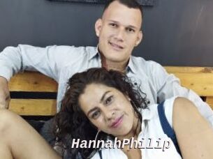 HannahPhilip