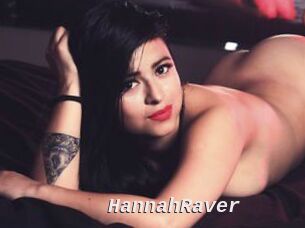 HannahRaver