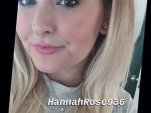 HannahRose936