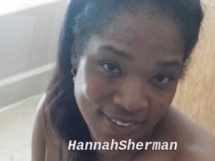 Hannah_Sherman