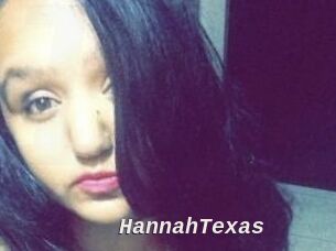 Hannah_Texas