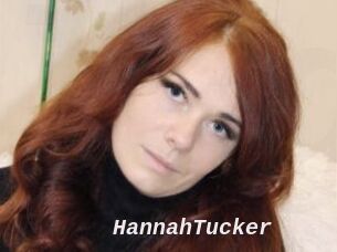 HannahTucker