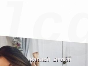 Hannah_Brown