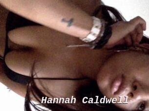 Hannah_Caldwell