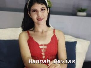 Hannah_Daviss