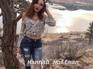 Hannah_Hoffman