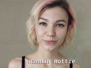 Hannah_Hottie